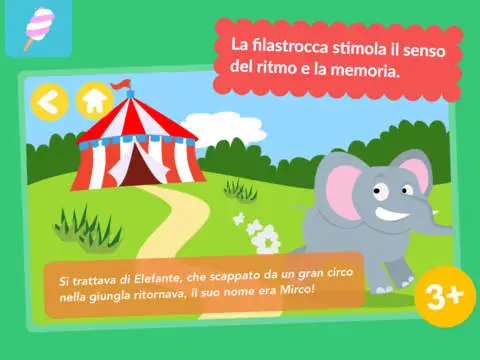 Math tales giungla 03