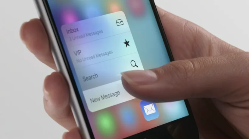 Schermata 2015-09-09 alle 20.32.36