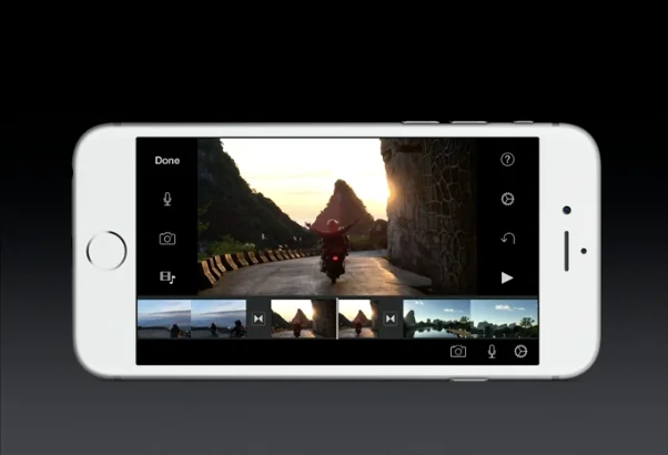 Schermata 2015-09-09 alle 20.52.24