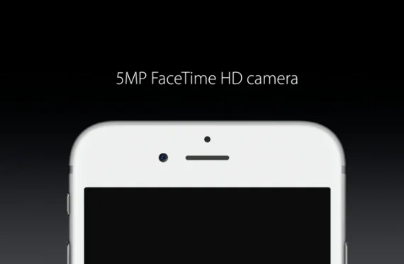 Schermata 2015-09-09 alle 20.52.37