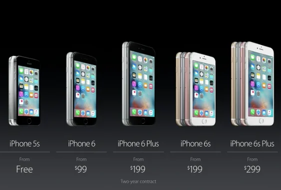 Schermata 2015-09-09 alle 21.00.42