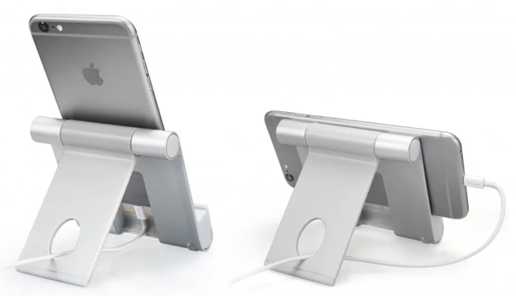 Schermata 2015-09-10 alle 07.58.20