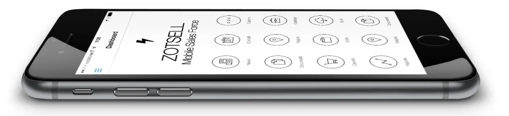 Schermata 2015-09-14 alle 14.10.55