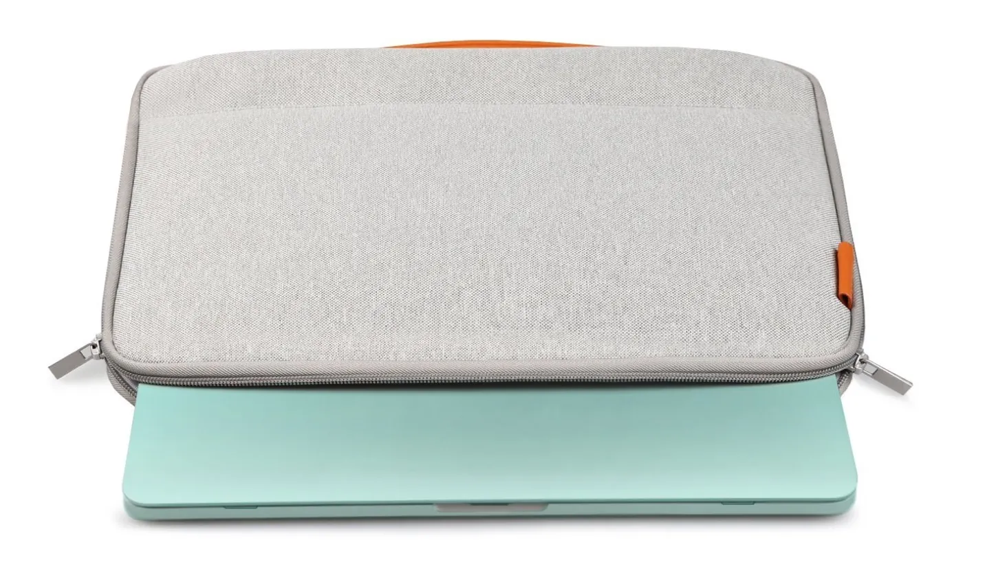 Schermata 2015-09-21 alle 15.16.42