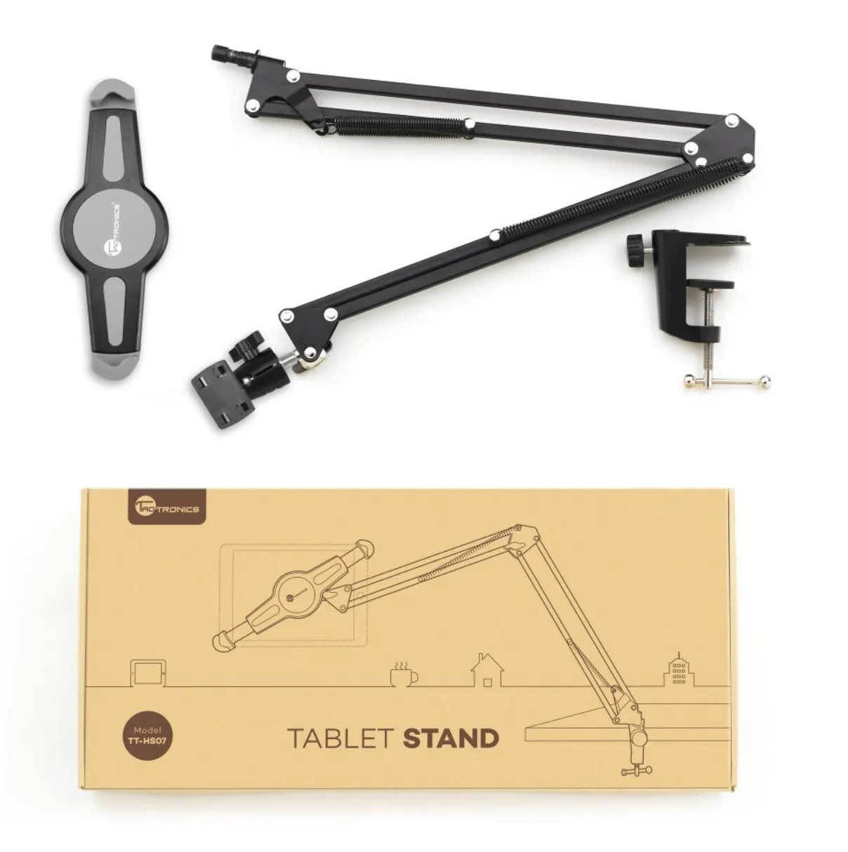 Schermata 2015-09-24 alle 08.05.30