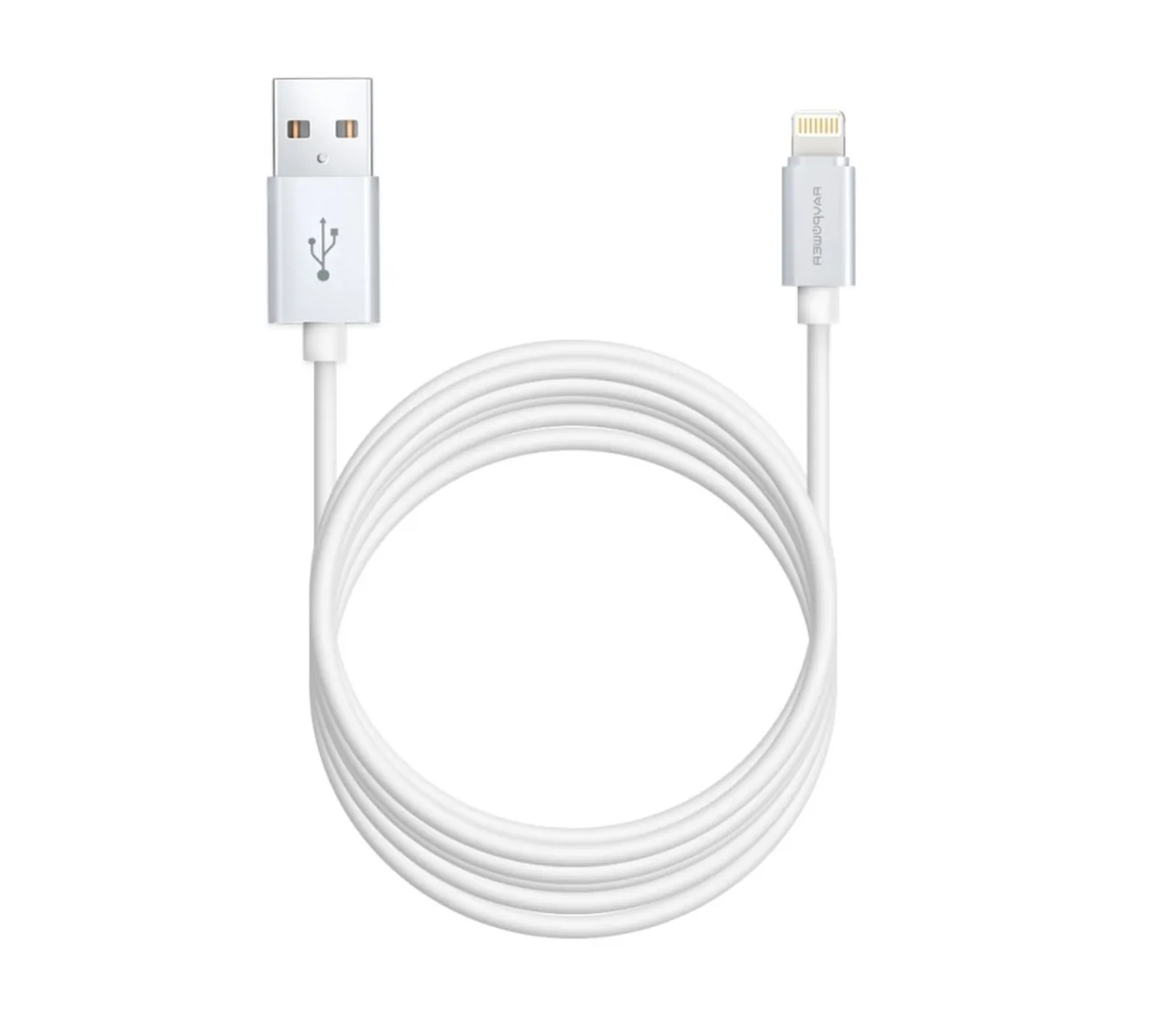 Schermata 2015-09-29 alle 07.40.51