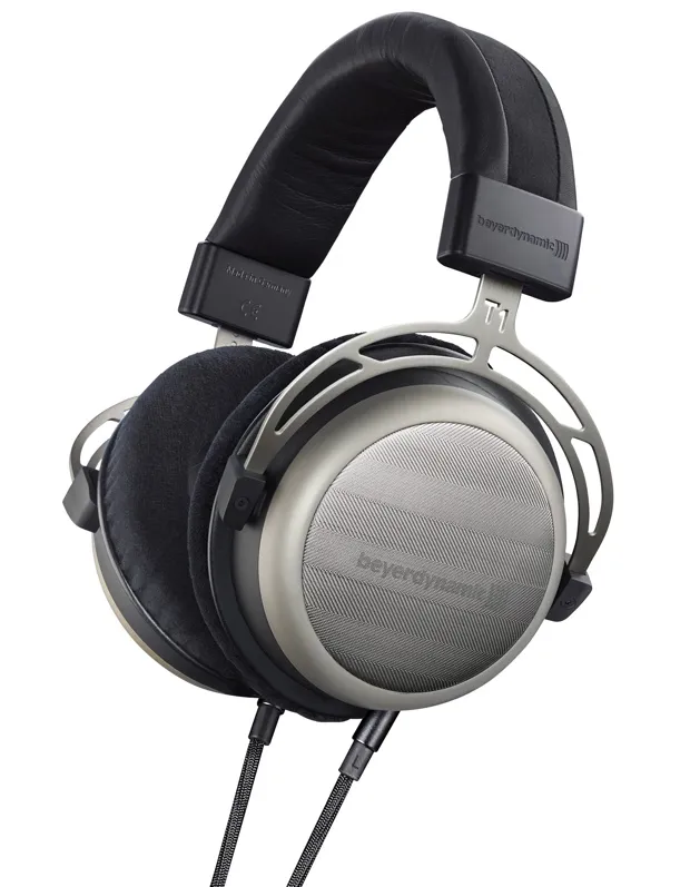 beyerdynamic T1 2Gen 620