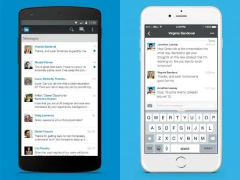 linkedin-messaging-experience-1