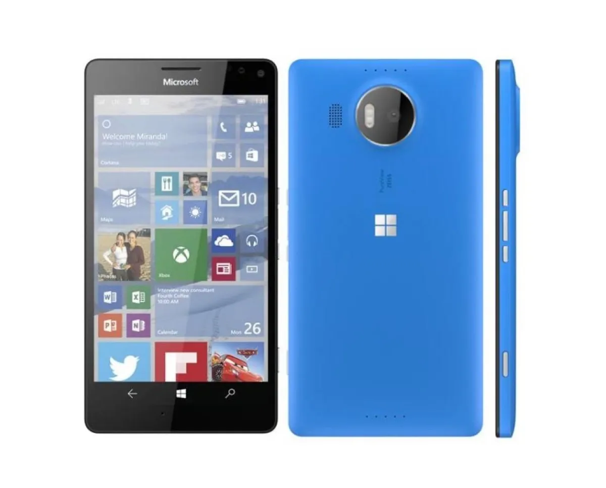 lumia950x leaked 1200