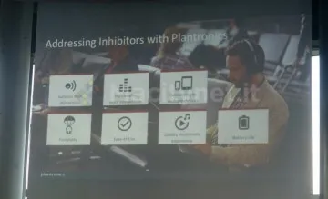 plantronics sense 11