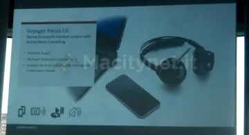 plantronics sense 13