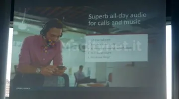 plantronics sense 14