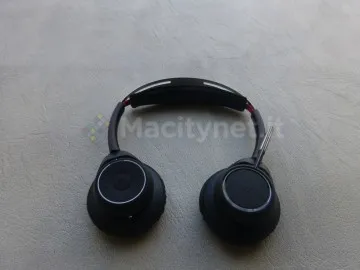 plantronics sense 15