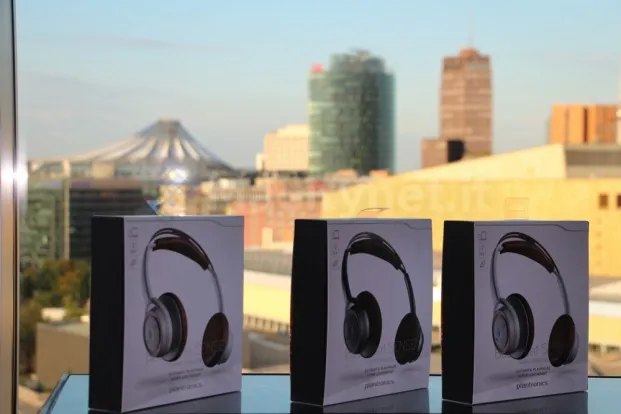 plantronics sense 20