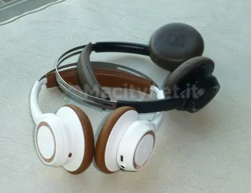 plantronics sense 6