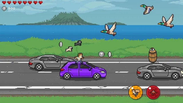 PewDiePie Legend of Brofist