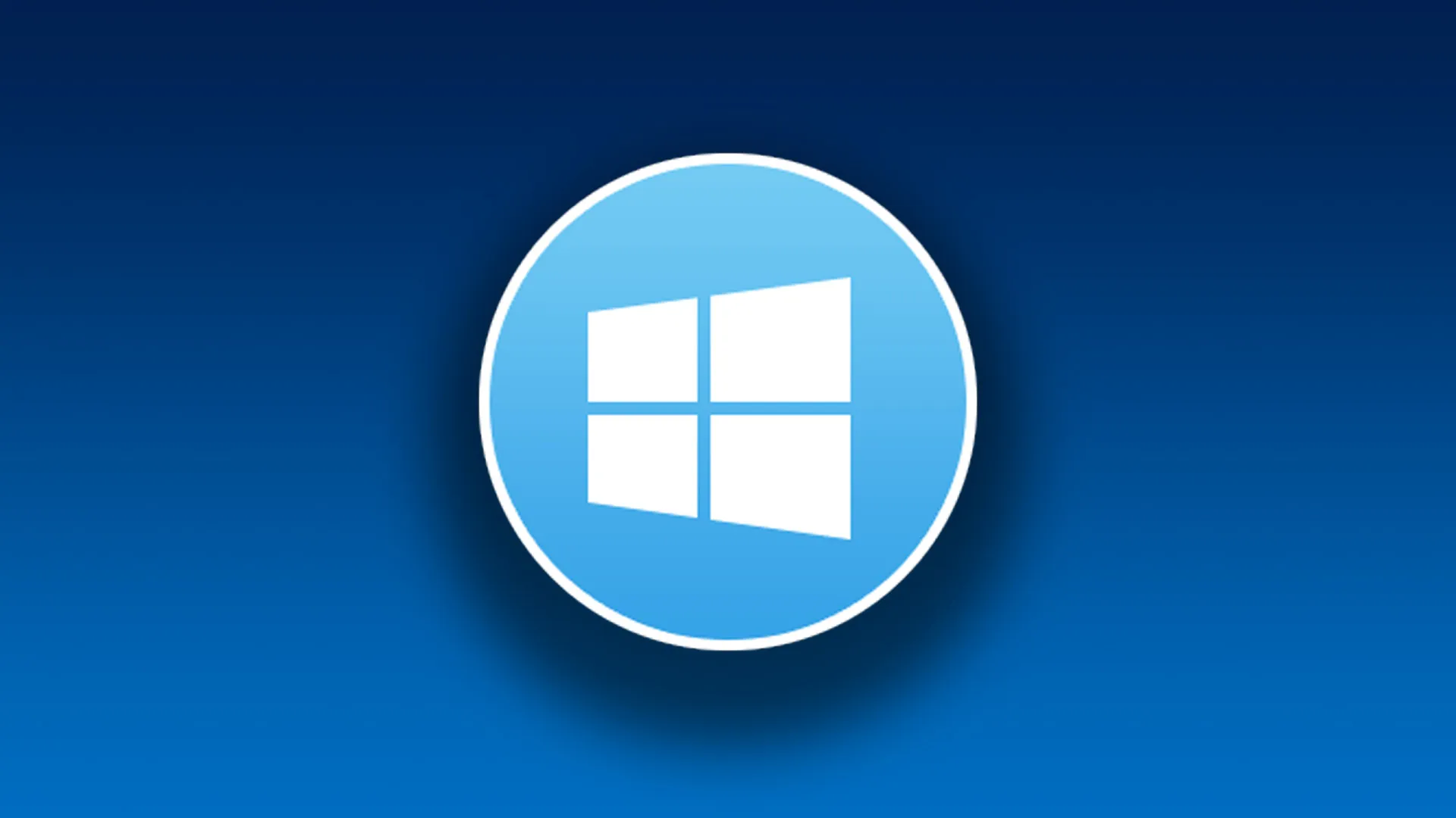 Windows 10 sarà l’unico OS di Microsoft a supportare i nuovi processori