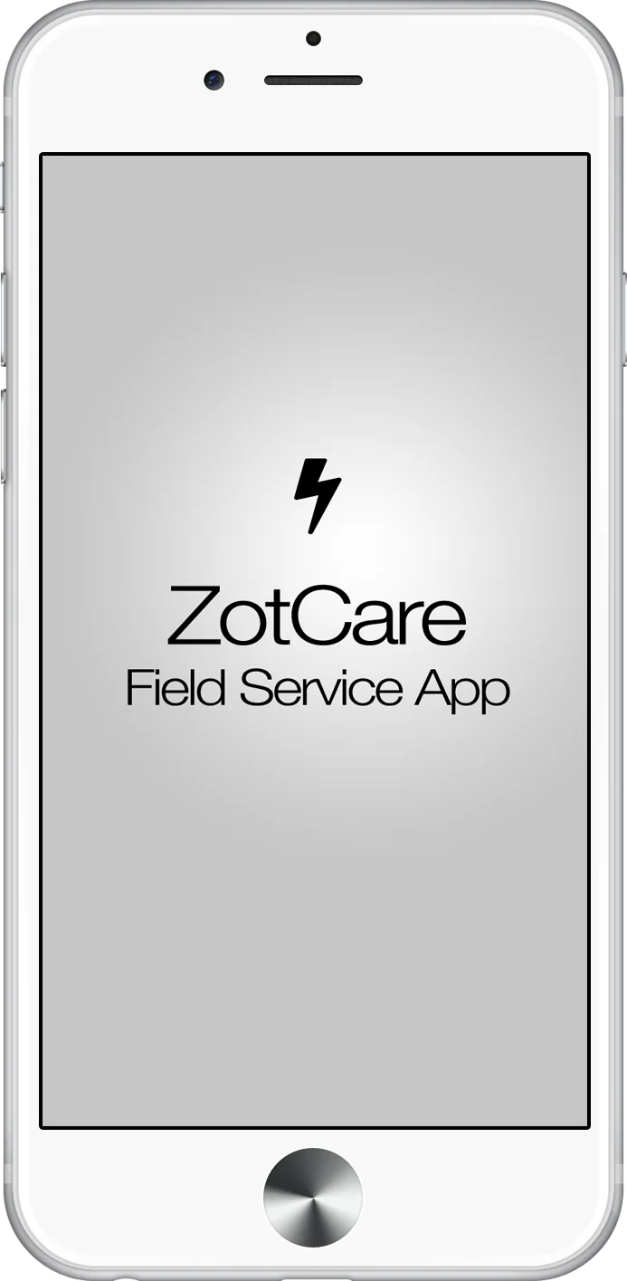 zotcare