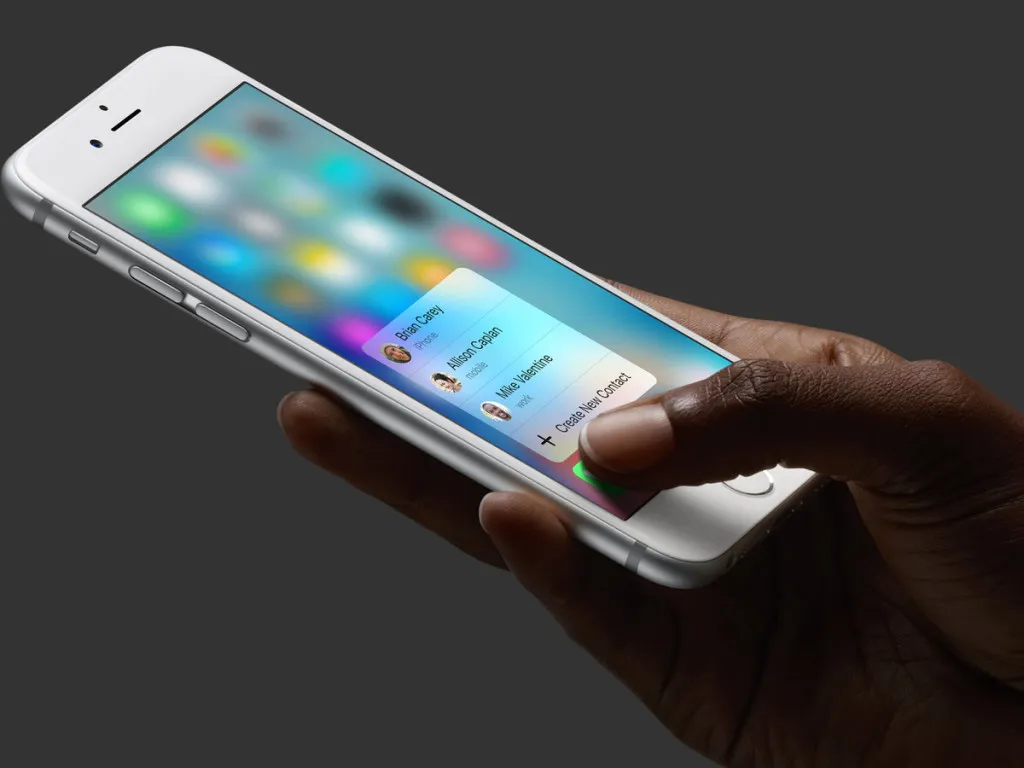 sensibile alla pressione 3d-touch-iphone-6s-press