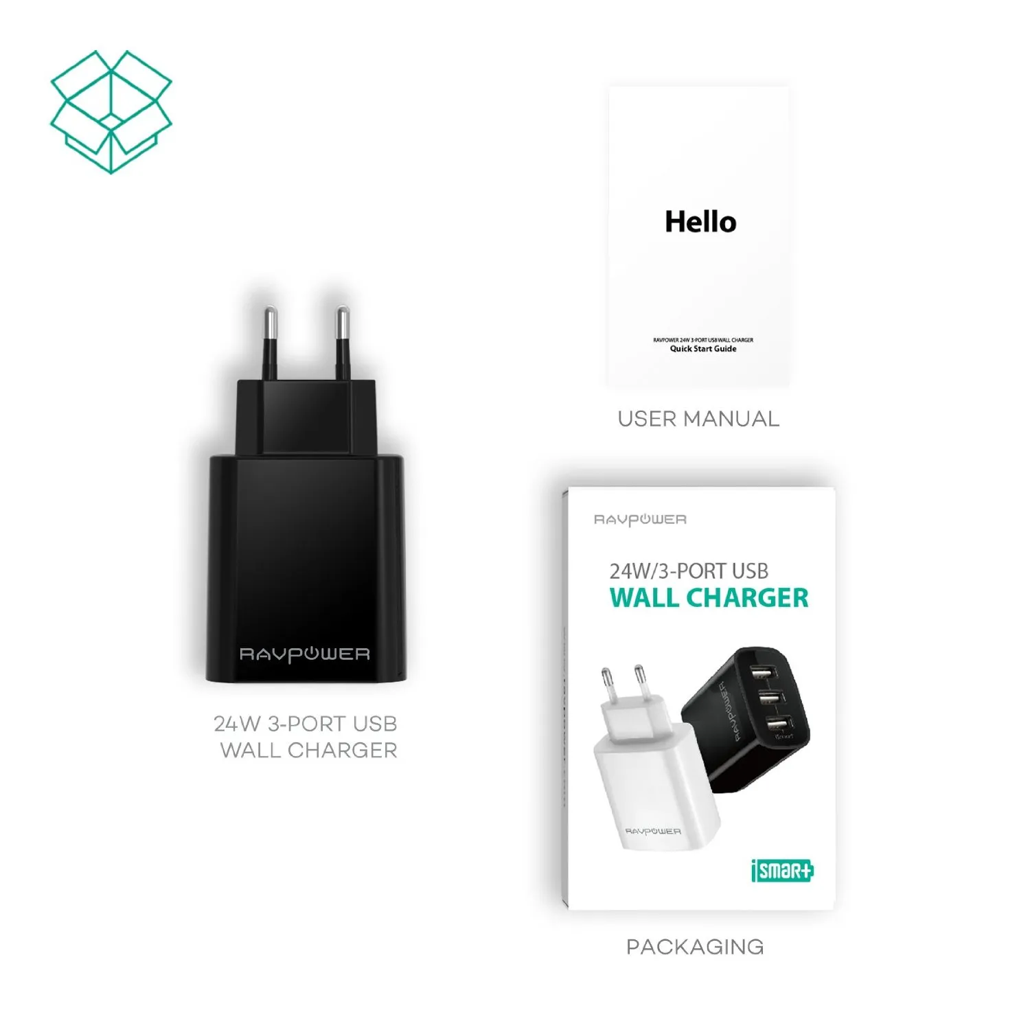 61BhNybHMcL._SL1500_