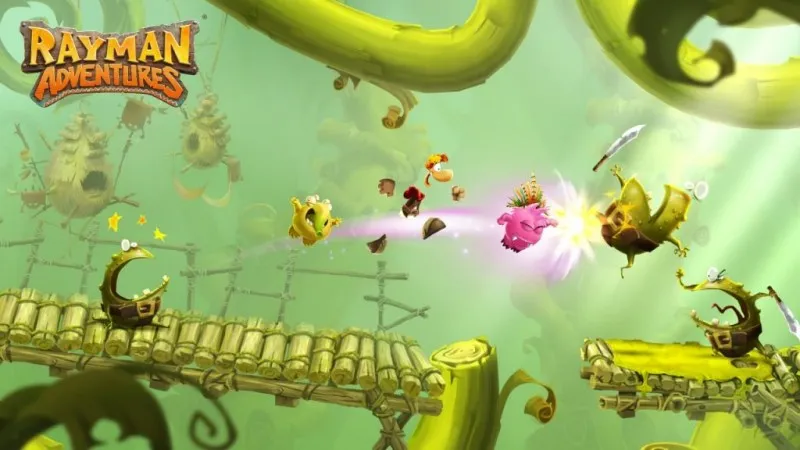 Rayman-Adventures-screenshot-800x450