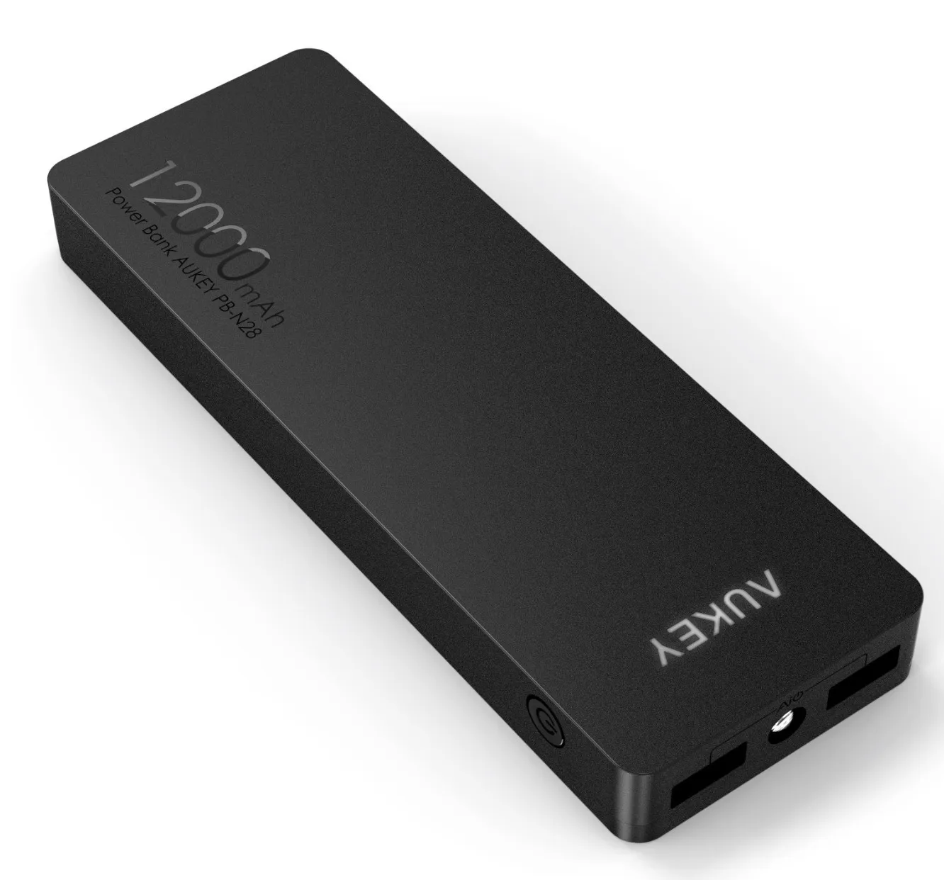 Schermata 2015-10-01 alle 08.27.46