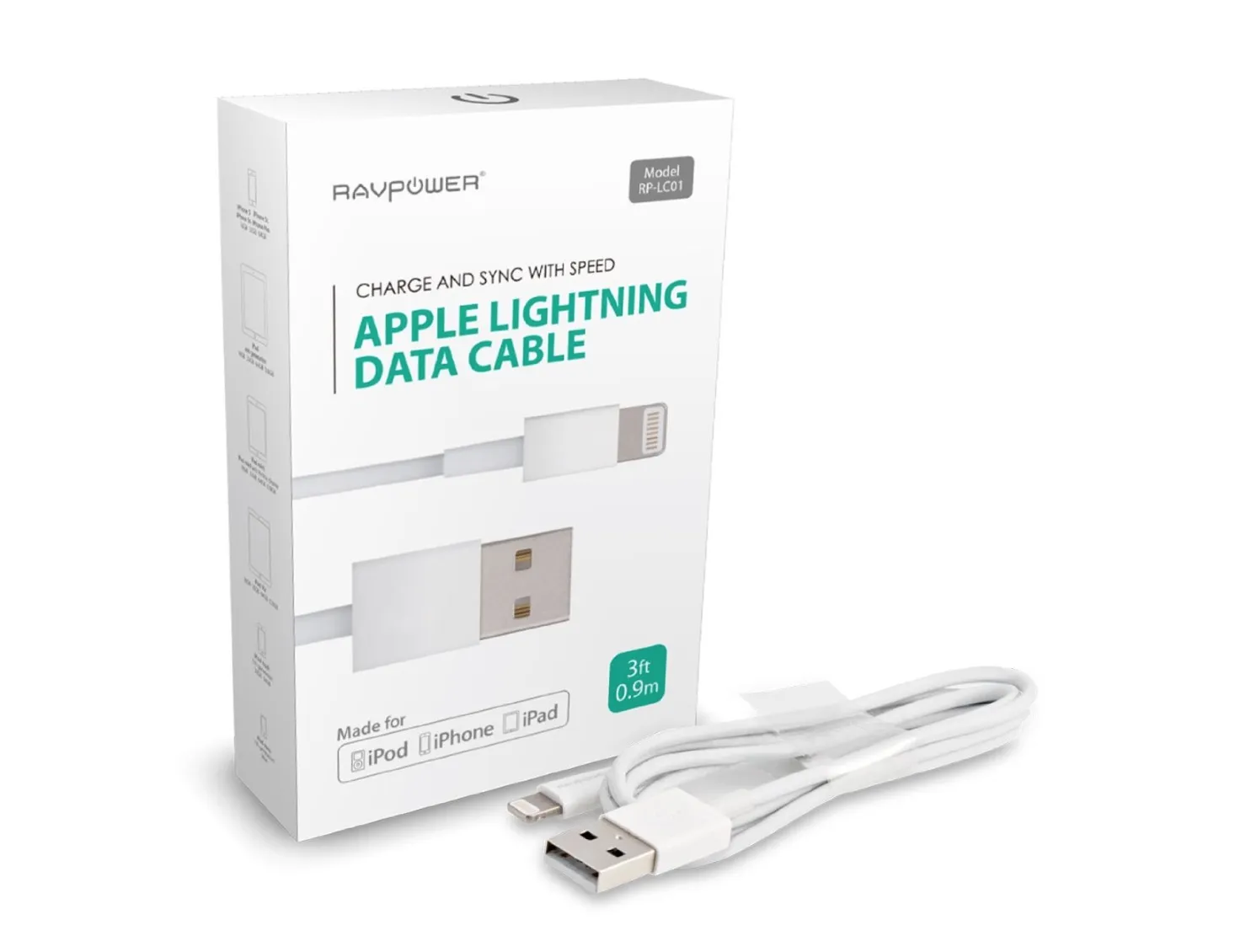 Schermata 2015-10-09 alle 09.11.18