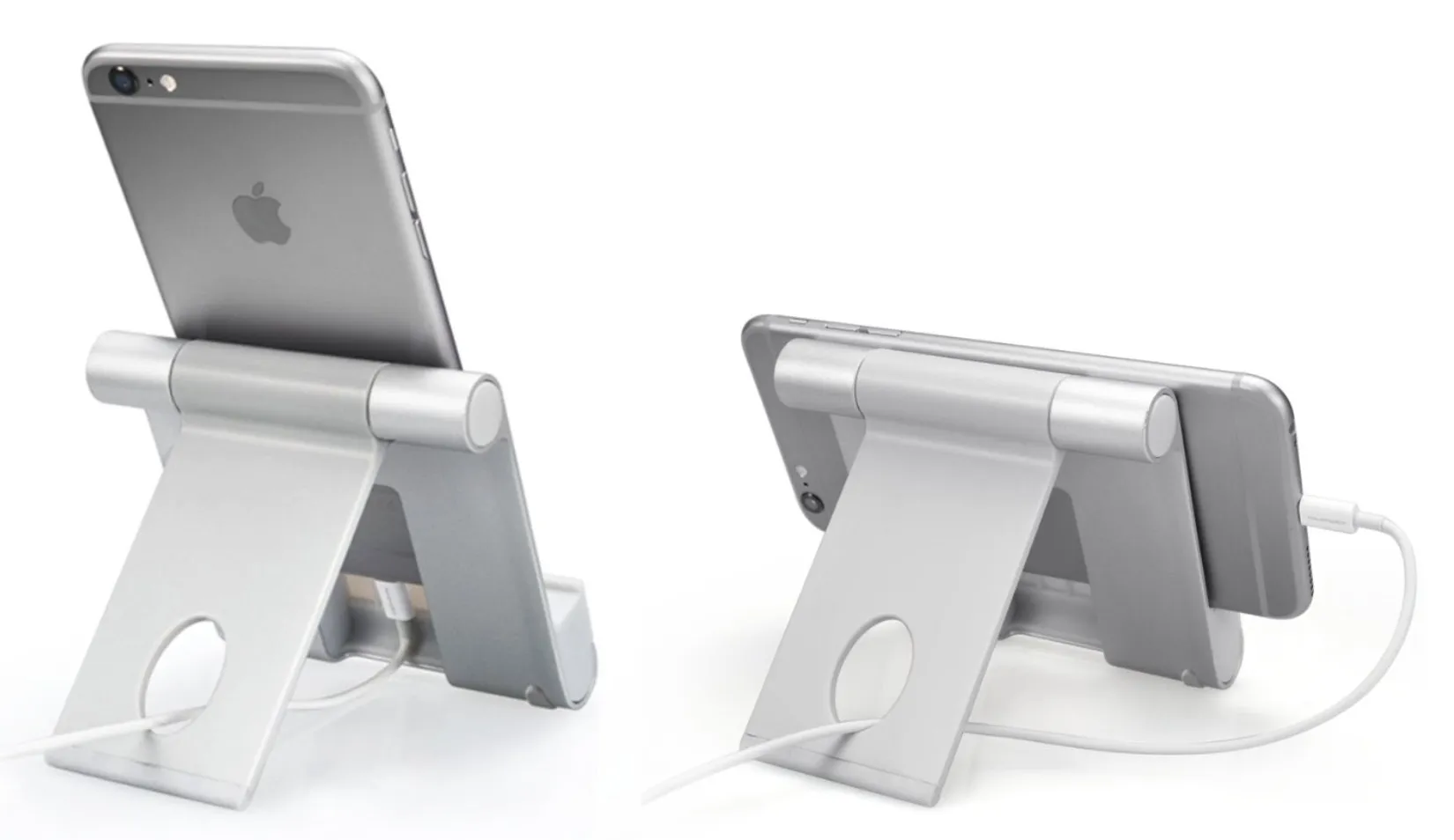 Schermata 2015-10-19 alle 08.04.52