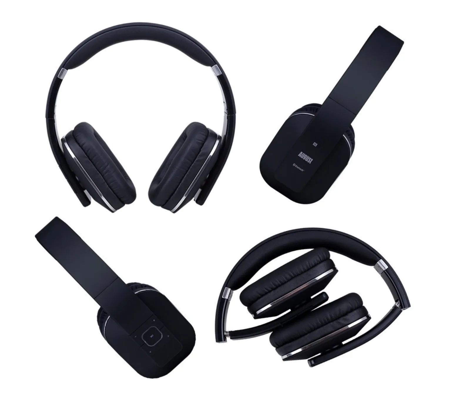 Schermata 2015-10-23 alle 11.25.44