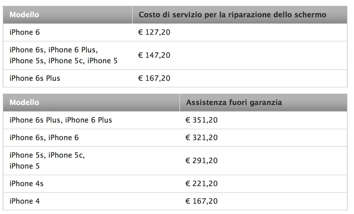 Screenshot-2015-10-15-20.25.46