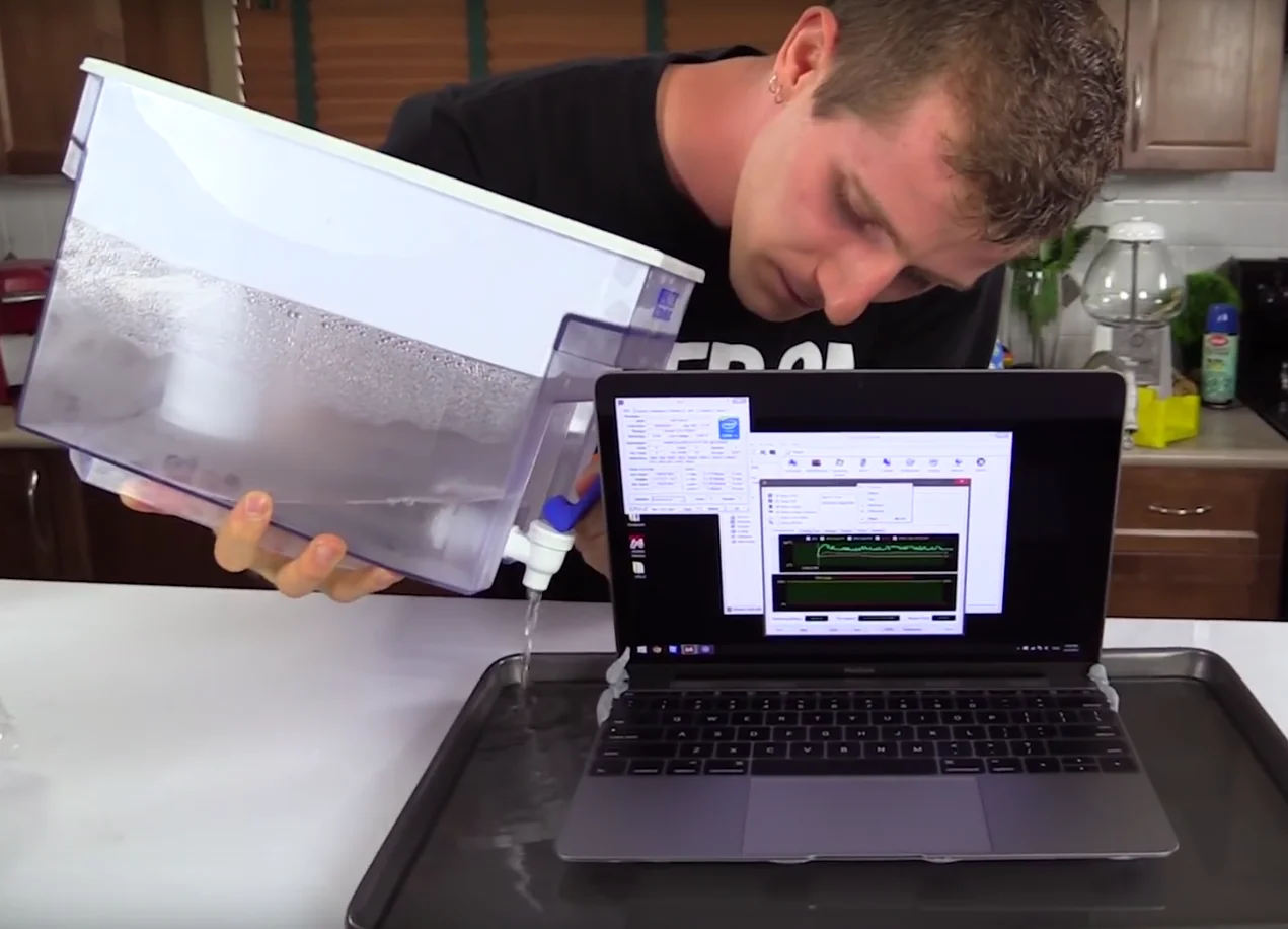 Screenshot 2015-10-21 19.11.09