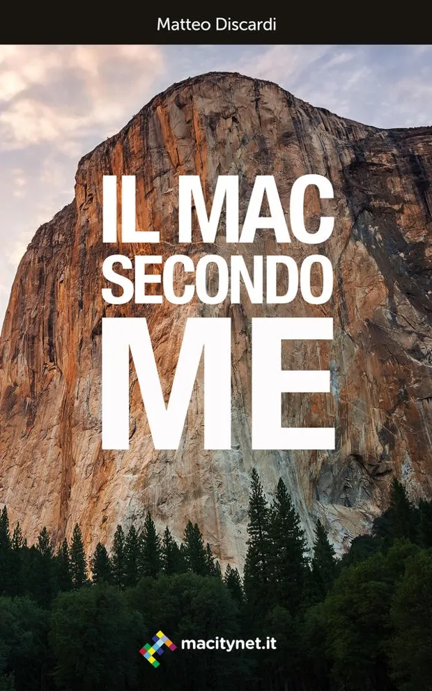 il mac secondo me 620 ok