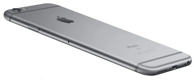 iphone 6s plus space grey 620
