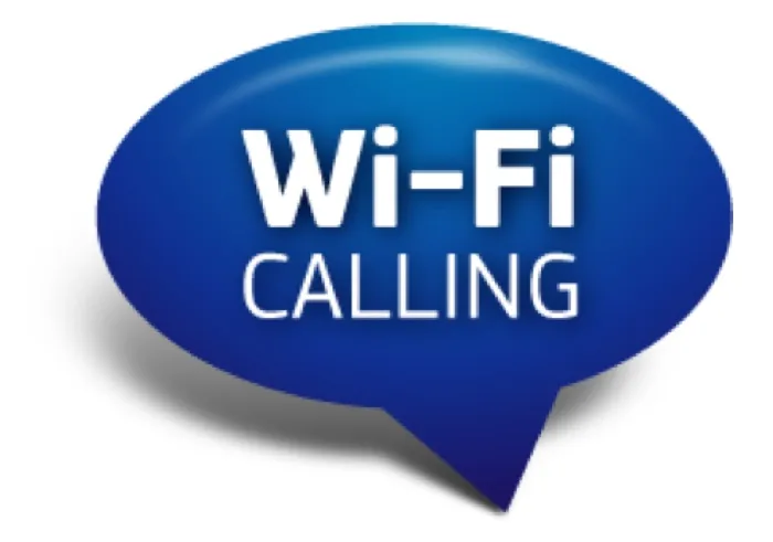 wi-fi calling icon 800