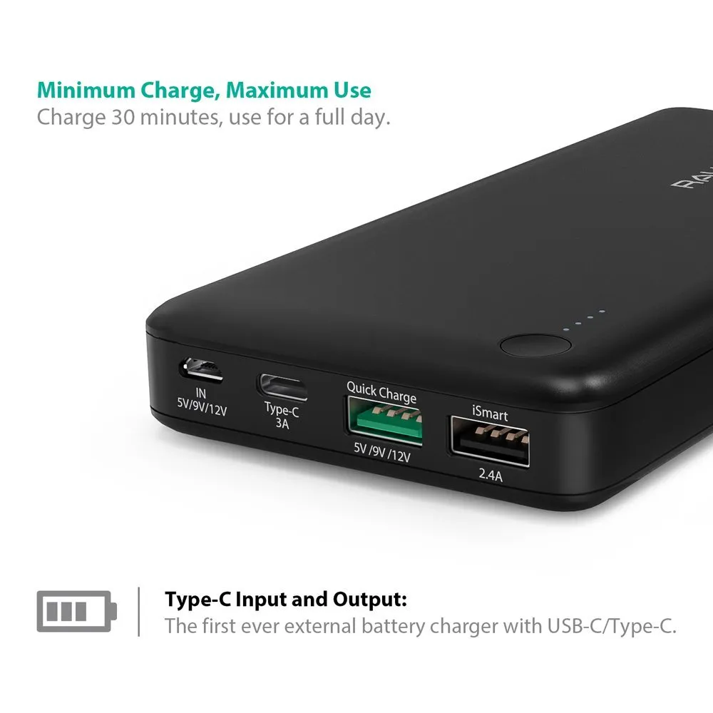 61TTdgTUEEL._SL1000_