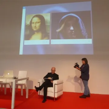 Adobe Creative MeetUp 10