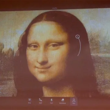 Adobe Creative MeetUp 11