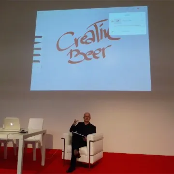 Adobe Creative MeetUp 13