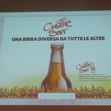 Adobe Creative MeetUp 15