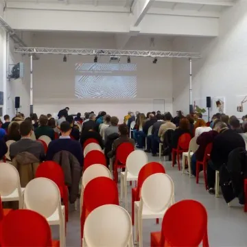 Adobe Creative MeetUp 2