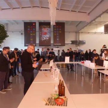 Adobe Creative MeetUp 20