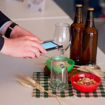 Adobe Creative MeetUp 21