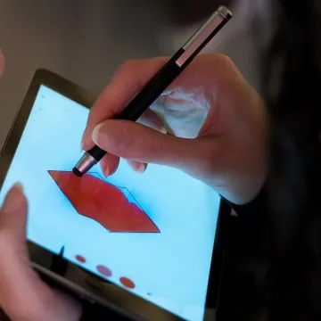 Adobe Creative MeetUp 22