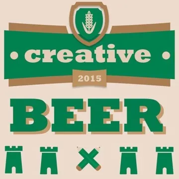 Adobe Creative MeetUp 23