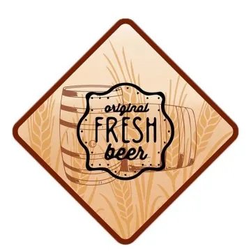 Adobe Creative MeetUp 24