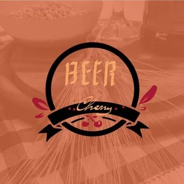 Adobe Creative MeetUp 25