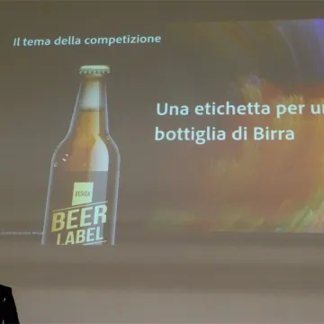 Adobe Creative MeetUp 4