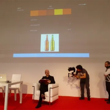 Adobe Creative MeetUp 6