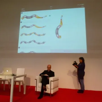 Adobe Creative MeetUp 7