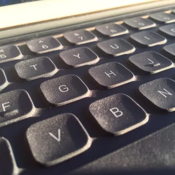 Apple Smart Keyboard per iPad Pro 10